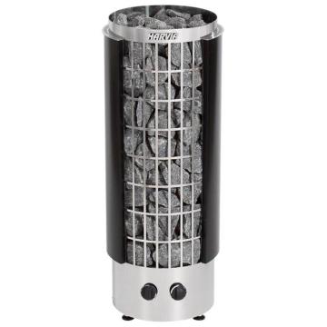 Stove Harvia Cilindro PC90HE 