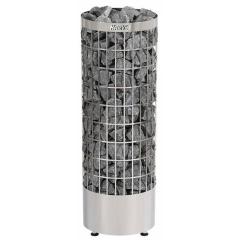 Stove Harvia Cilindro PC90VEE