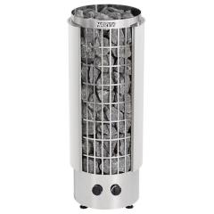 Stove Harvia Cilindro PC90VHEE