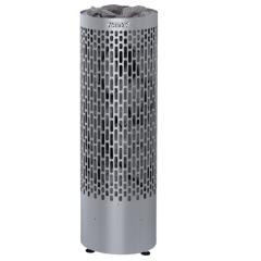 Stove Harvia Cilindro Plus PP90E