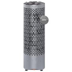 Stove Harvia Cilindro Plus Spot PP70