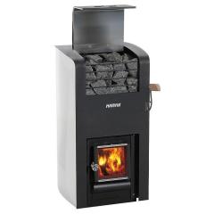 Stove Harvia Classic 280 Top