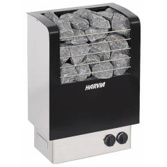 Stove Harvia Classic Electro CS60