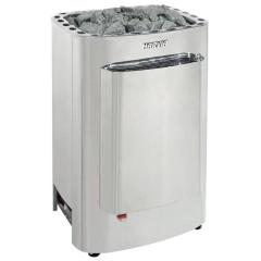 Stove Harvia Club Combi K11GS