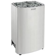 Stove Harvia Club K15G