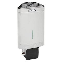 Stove Harvia Combi D29SE