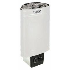 Stove Harvia Delta D23