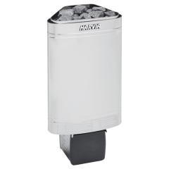 Stove Harvia Delta D23E