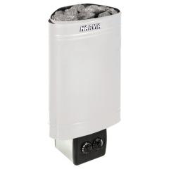 Stove Harvia Delta D36E