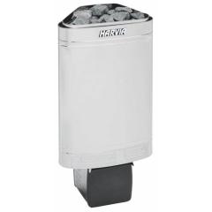 Stove Harvia Delta EE D36EE