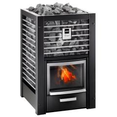 Stove Harvia Finland 300GLB