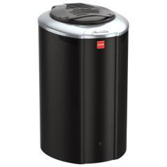 Stove Harvia Forte AF4
