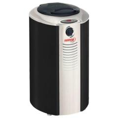 Stove Harvia Forte AF9