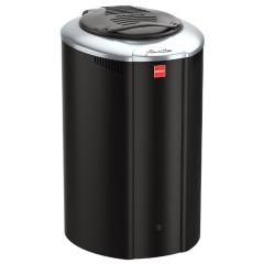 Stove Harvia Forte AFB4