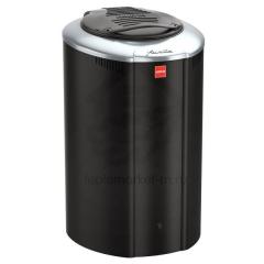 Stove Harvia Forte AFB9