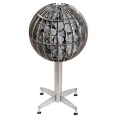 Stove Harvia Globe GL70