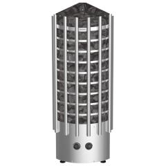 Stove Harvia Glow Corner TRC70