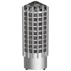 Stove Harvia Glow Corner TRC70E