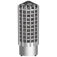 Stove Harvia Glow Corner TRC90E