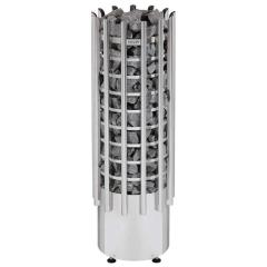 Stove Harvia Glow E TRT90E