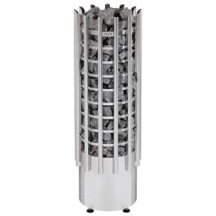 Stove Harvia Glow TRT70E