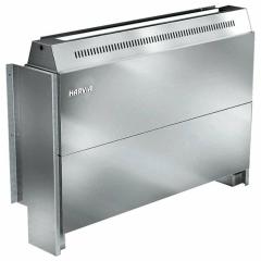 Stove Harvia Hidden Heater HH9