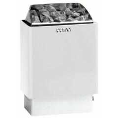 Stove Harvia KIP60E