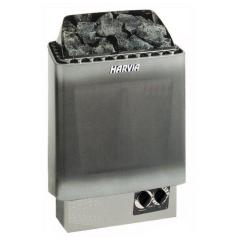Stove Harvia KIP80E