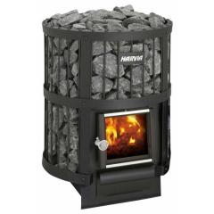Stove Harvia Legend 150