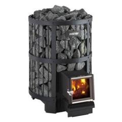 Stove Harvia Legend 240 SL
