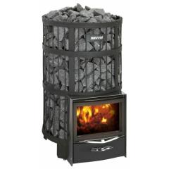 Stove Harvia Legend 300