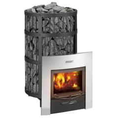 Stove Harvia Legend 300 Duo