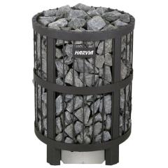 Stove Harvia Legend PO11
