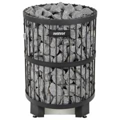 Stove Harvia Legend PO165