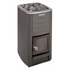 Stove Harvia M1