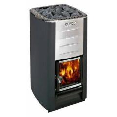 Stove Harvia M3