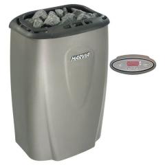 Stove Harvia Moderna V45E