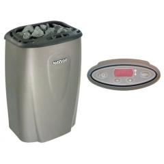 Stove Harvia Moderna V60E
