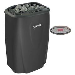 Stove Harvia Moderna V80E