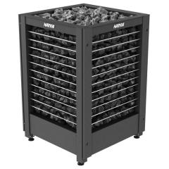 Stove Harvia Modulo MD135G