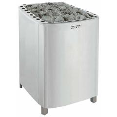 Stove Harvia Profi L20