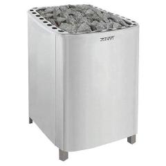 Stove Harvia Profi L30