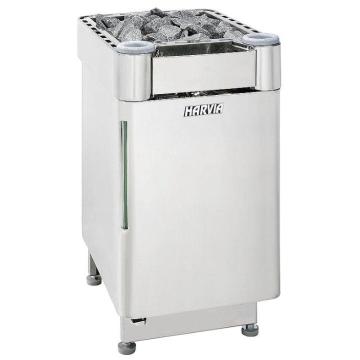 Stove Harvia Senator Combi T9C 