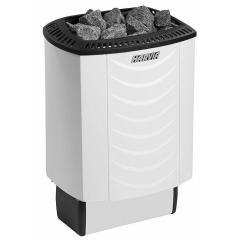 Stove Harvia Sound M45E