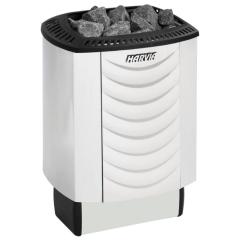 Stove Harvia Sound M60E