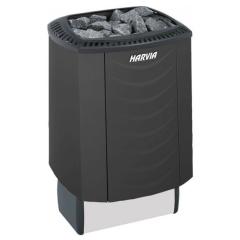 Stove Harvia Sound M80E
