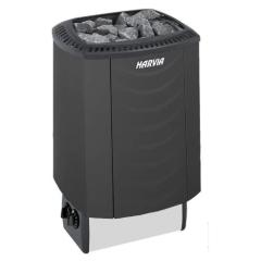 Stove Harvia Sound M80E