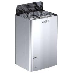 Stove Harvia The Wall Combi SW45SA