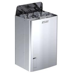 Stove Harvia The Wall Combi SW70SA