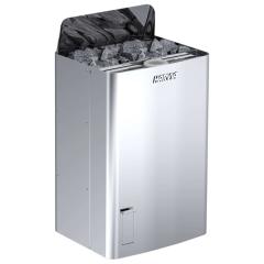 Stove Harvia The Wall Combi SW90SA Auto